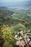 Photo de Buxières-sous-les-Côtes (55)