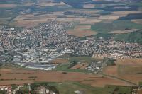 Photo de Seichamps (54)