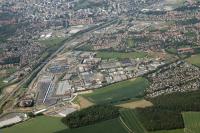 Photo de Fléville (54)