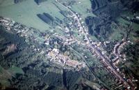 Photo de Celles-sur-Plaine (88)