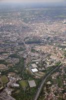 Photo de Limoges (87)