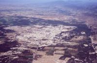 Photo de Beni Mellal