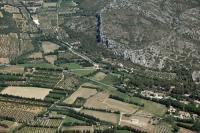 Photo de Eyguières (13)