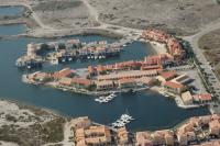 Photo de Le Barcarès (66)