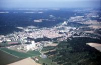 Photo de Ligny-en-Barrois (55)