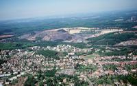 Photo de Freyming-Merlebach (57)