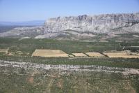 Photo de Saint-Antonin-sur-Bayon (13)