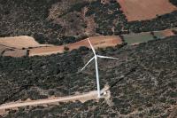 Photo de Campillo de Altobuey