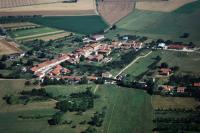 Photo de Belleau (54)