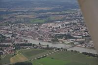 Photo de Saint-Marcel (71)