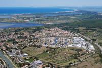 Photo de Aigues-Mortes (30)