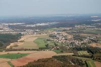 Photo de Porcelette (57)