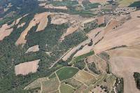 Photo de Cornilhac-de-la-Montagne (11)