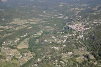 Photo de Varages (83)