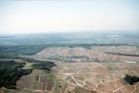 Photo de Schengen