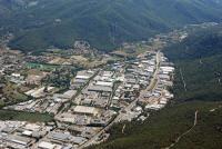 Photo de Gémenos (13)