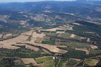 Photo de Antugnac (11)