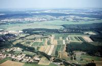 Photo de Keskastel (67)