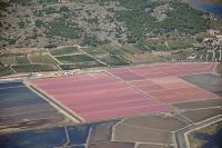 Photo de Gruissan (11)