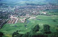 Photo de Pulnoy (54)