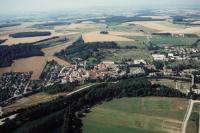 Photo de Flavigny-sur-Moselle (54)