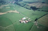 Photo de Belmont-lès-Darney (88)