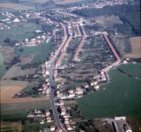 Photo de Bouligny (55)