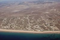 Photo de Conil de la Frontera