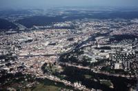 Photo de Epinal (88)