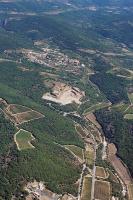 Photo de Le Bosc (34)