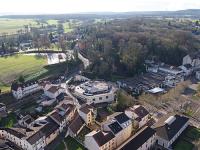 Photo de Bourbonne-les-Bains (52)