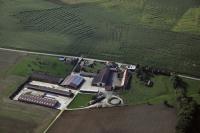 Photo de Parnoy-en-Bassigny (52)