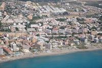 Photo de Torremolinos