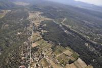 Photo de Rochefort-la-Bédoule (13)