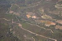 Photo de Boutenac (11)