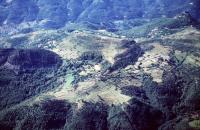 Photo de Arcens (07)