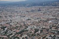 Photo de Villeurbanne (69)