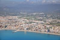 Photo de Fuengirola