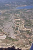 Photo de Gruissan (11)