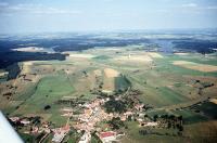 Photo de Fribourg (57)