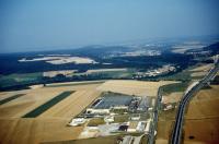 Photo de Pagny-sur-Meuse (55)