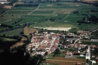 Photo de Dieue-sur-Meuse (55)
