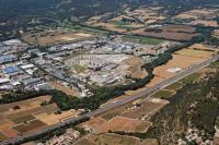 Photo de Rousset (13)