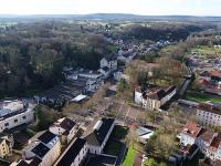 Photo de Bourbonne-les-Bains (52)