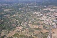 Photo de Sigean (11)