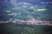 Photo de Bulligny (54)