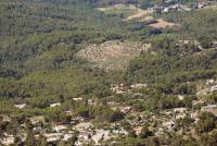 Photo de Flayosc (83)