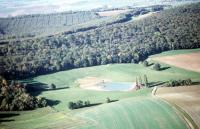 Photo de Haraucourt-sur-Seille (57)