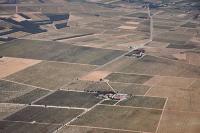 Photo de Violès (84)