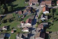 Photo de Brouvelieures (88)